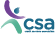 CSA_logo