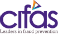 cifas-logo